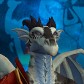Dracnballz avatar