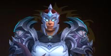 Wufaris's icon