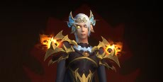 Cantbeleaf's icon
