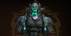 Sufferpoints's icon