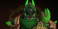 Loogasnipes's icon