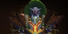 Cialisfiend's icon