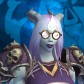 Monkinspice avatar