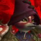 Vënøm avatar