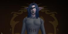 Vkdk's icon