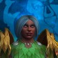 Metsataat avatar