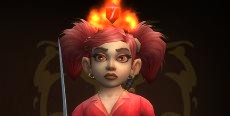 Vxces's icon