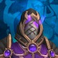 Lucithiel