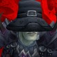 Kakkyrogue avatar