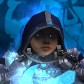 Zubespr