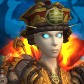 Faandymonk