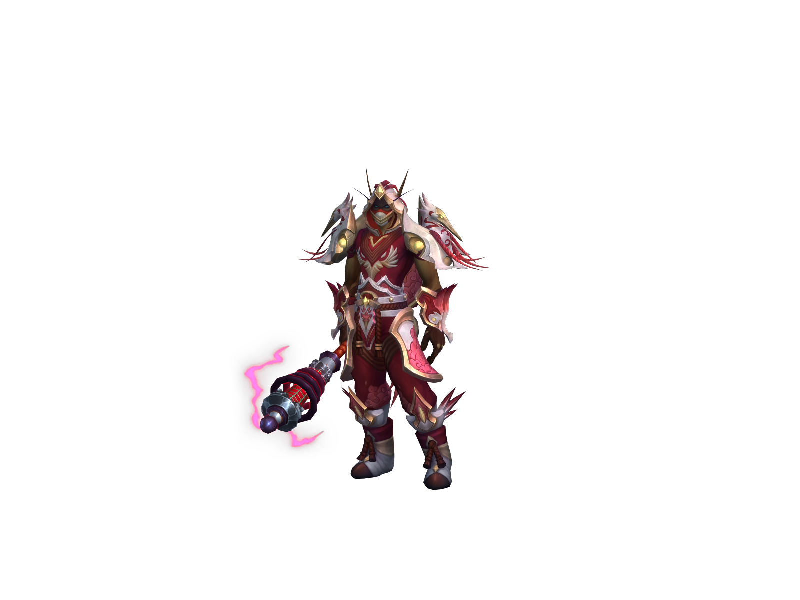 Yuláw