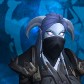 Kiryie