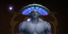 Stylefiendx's Avatar