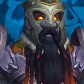 Chokemytotem avatar