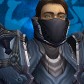 Bladelicker