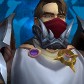 Huel avatar
