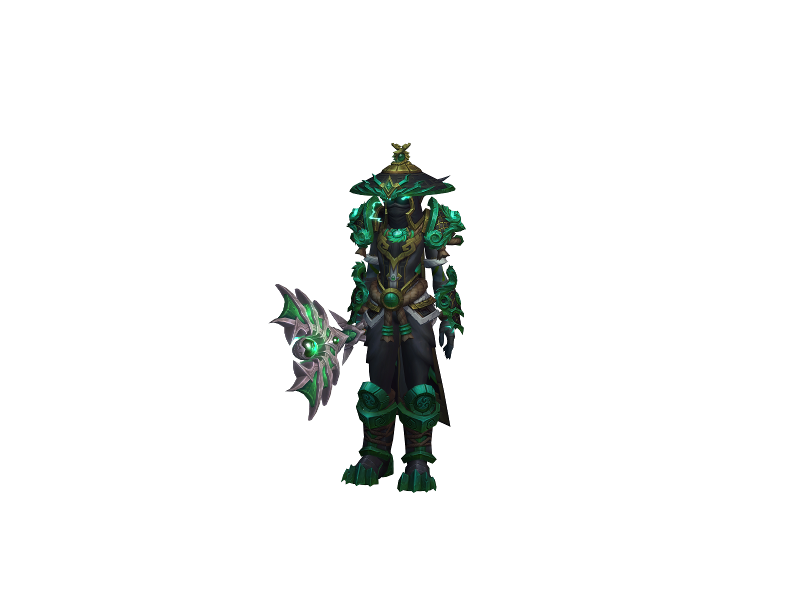 Amarebella