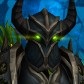 Bonexs portrait