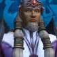 Apotheosis avatar