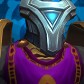 Chadtheridon avatar