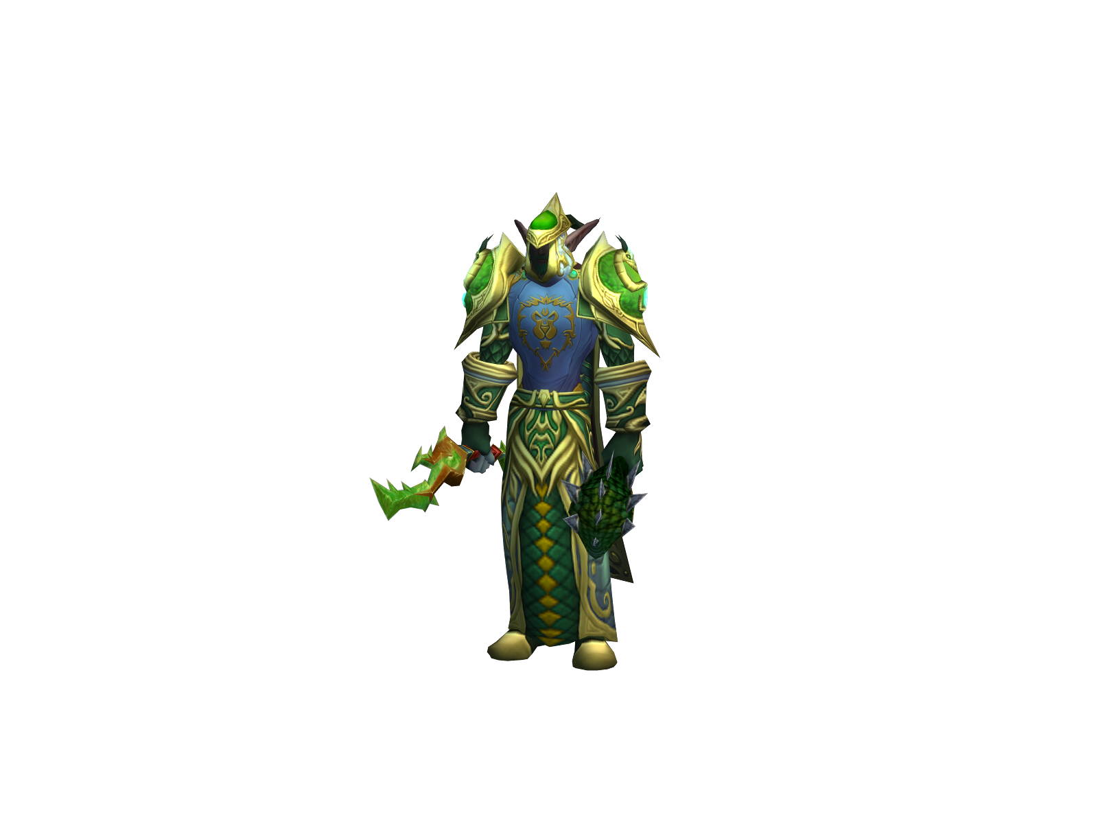 Foestriker
