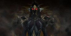 Xenoboii's icon