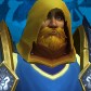 Humanity avatar