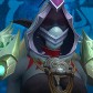 Skrimpfia avatar