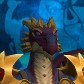 Lizardnardo