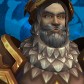 Alfredhunt
