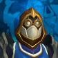 Ricz avatar