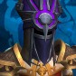 Eldaned