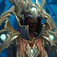 Séxyredd avatar