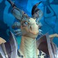 Elsbella avatar