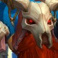 Bownaducci avatar