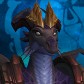 Itokarn