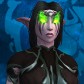 Årkadia avatar