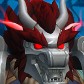 Bismouth avatar