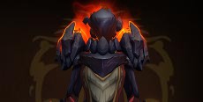 Haplytoo's icon