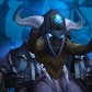 Coldroast avatar