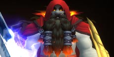 Ëlmaster's icon