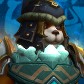 Shengwu avatar