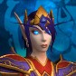 Spunkysparks avatar