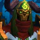 Felair avatar