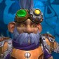 Arcanemoy