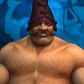 Warstrikinjr avatar