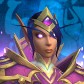 Mysticroots