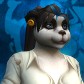 Saintmoonyan avatar