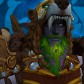Druidoofus